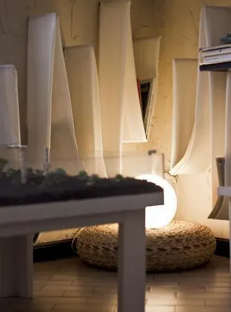 San Pietro Ρέτζιο Εμίλια