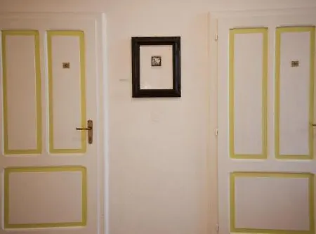 San Pietro Ξενοδοχείο