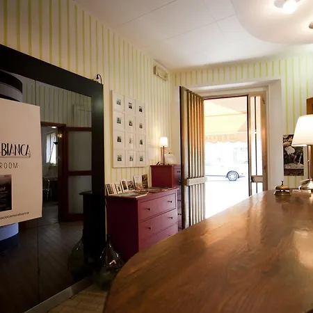 Hotel San Pietro 2*