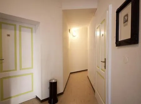 San Pietro レッジョ・エミリア