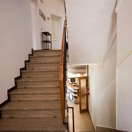 San Pietro Reggio Emilia