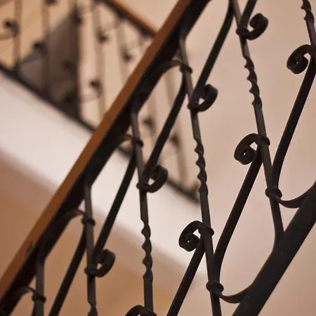 ホテル San Pietro 2*