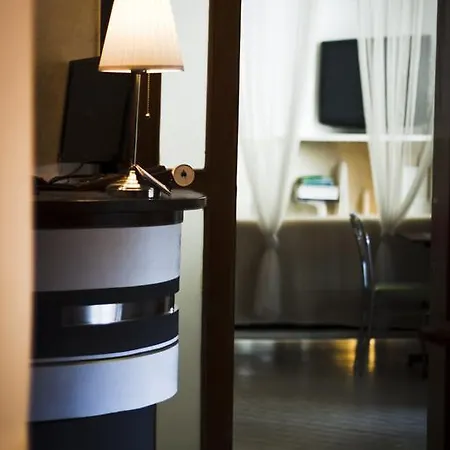 San Pietro 2* 레조넬에밀리아