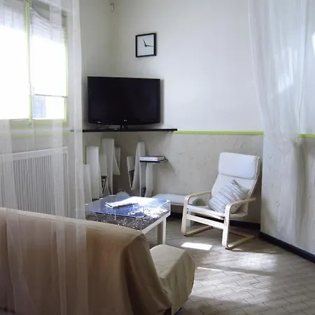 ホテル San Pietro 2*