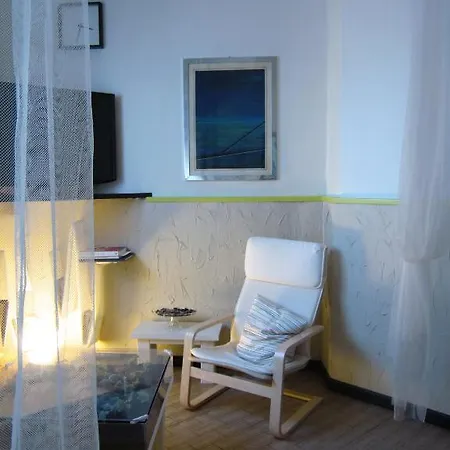 San Pietro Hotel Reggio Emilia