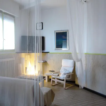 San Pietro Hotel