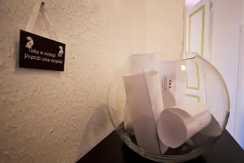 San Pietro 2* Reggio nell'Emilia