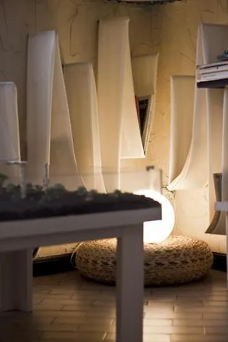 San Pietro Reggio nell'Emilia