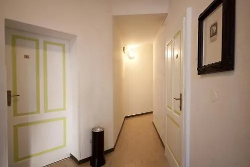 San Pietro Reggio nell'Emilia