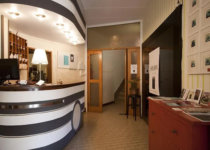 San Pietro Reggio Emilia