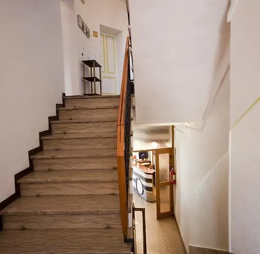 San Pietro Reggio Emilia