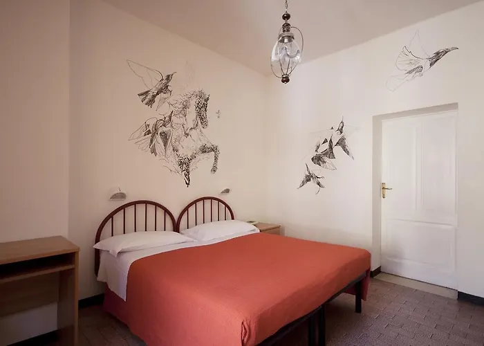 San Pietro 2* Reggio nell'Emilia