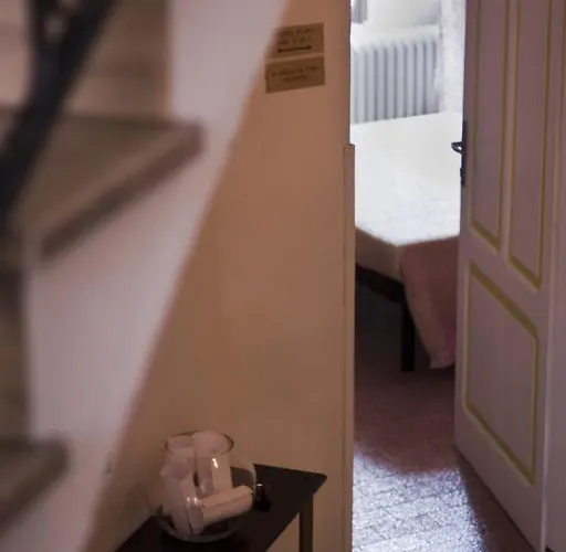 San Pietro 2* Reggio Emilia