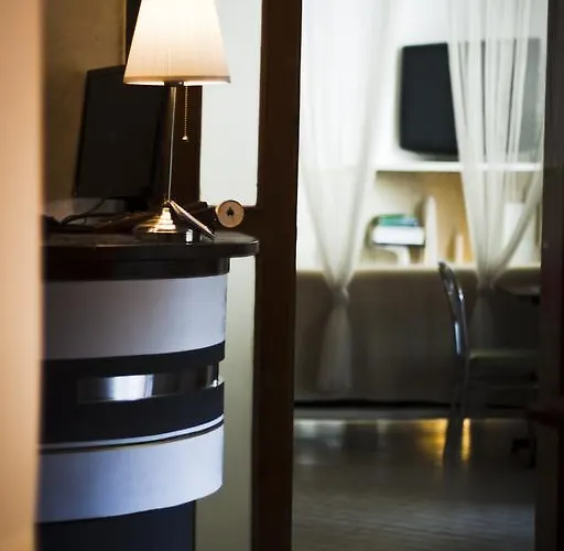 San Pietro 2* Reggio Emilia