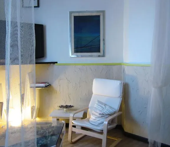 San Pietro Hotel Reggio nell'Emilia